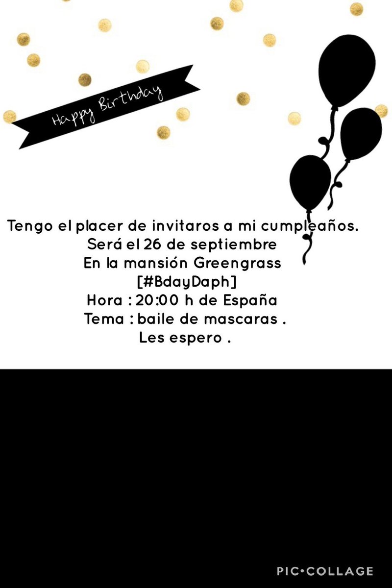 BlackNickolas_'s tweet image. 