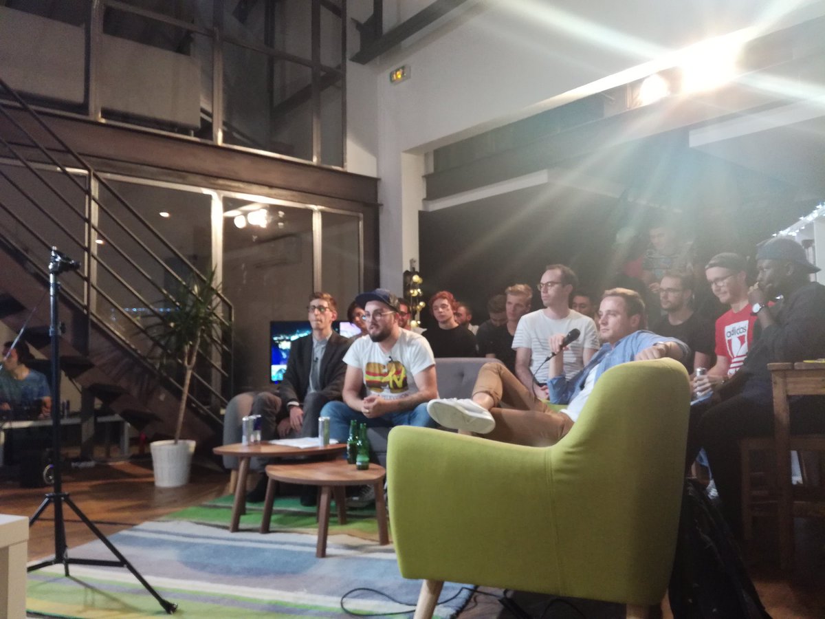 Jade Atoui tweet media