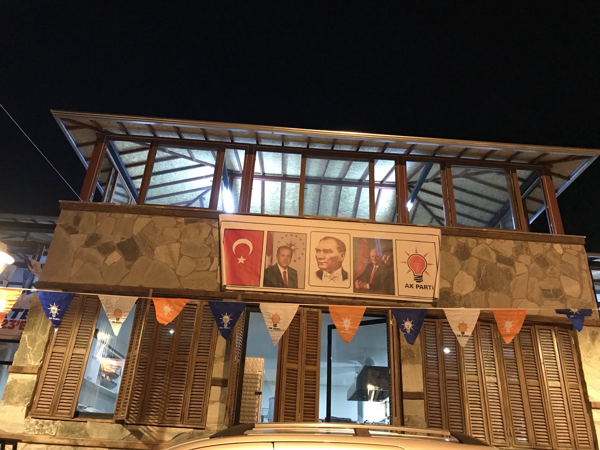 6.Akseki <a href="/Akparti/">AK Parti</a>  Kongre hazırlıkları Tamam #MİLLETE HiZMET YOLUNDA  KUTLU YÜRÜYÜŞE DEVAM <a href="/rizasumer/">Av.Rıza SÜMER</a> <a href="/DrIsikhan/">Abdullah Işıkhan</a> <a href="/mustafaatas/">Mustafa ATAŞ</a>