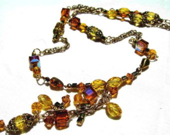 ♯∂ Shop at Fits Your Fancy on Etsy for unique hand-made jewelry. labordaysale etsy.me/2w5VPIv