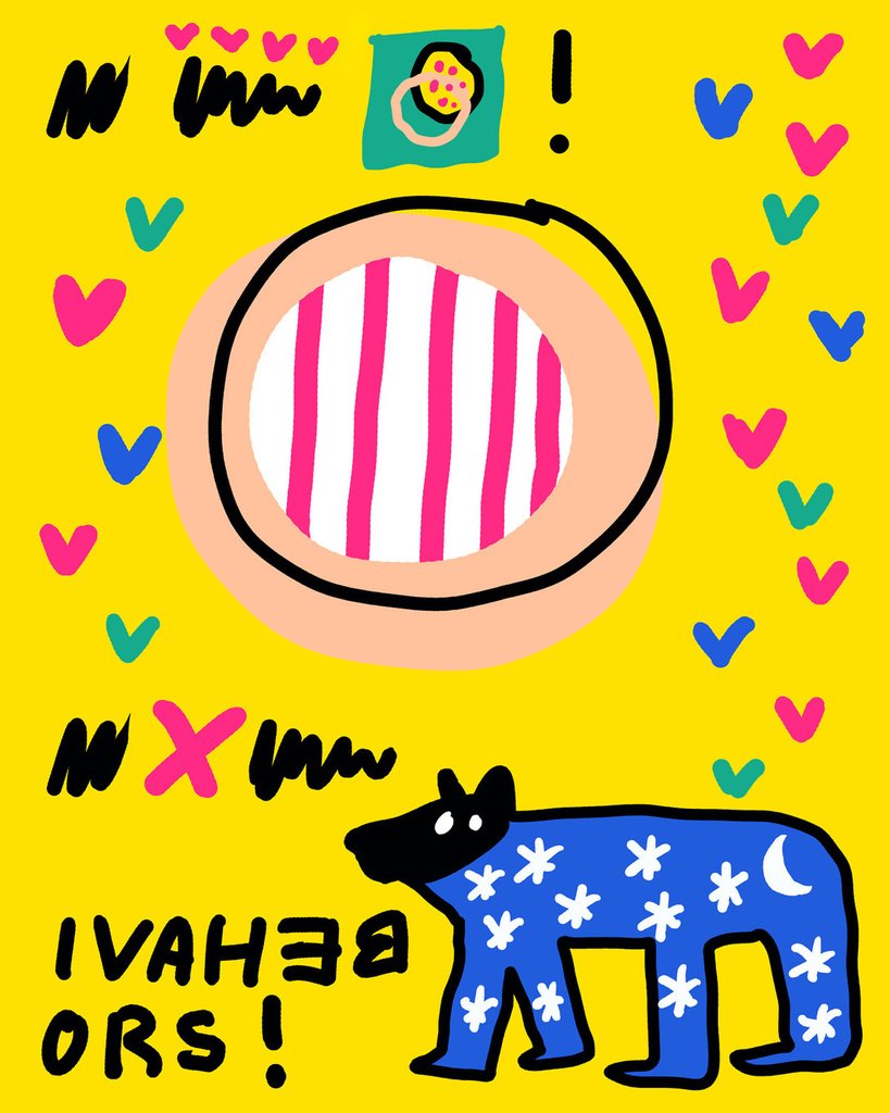 MVaillette's tweet image. If only you had access to the references. ;) #drawing #logic #visuallogic #art