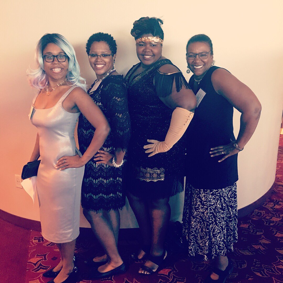 mssquared2's tweet photo. About last night...#SoarAboveWI @endabuseWI #EndDomesticViolence #Gala #MadisonWI https://t.co/Uul0dWftLY
