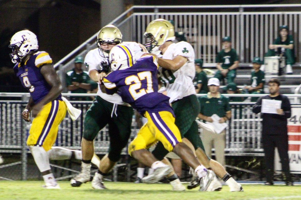 The Gold Observer tweet media