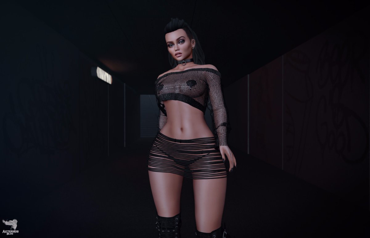 AeternusBlog's tweet image. aeternus-sl.blogspot.gr/2017/09/706.ht…