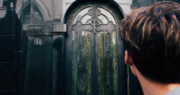 BlakeUpdatesPL's tweet image. #UPDATE

Blake posted this on Instagram | throughblakesview