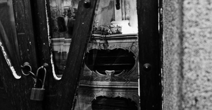 BlakeUpdatesPL's tweet image. #UPDATE

Blake posted this on Instagram | throughblakesview