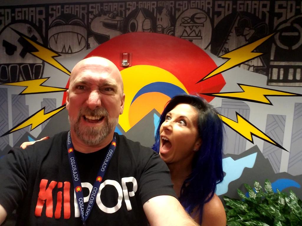 Nerf Channel 93 3