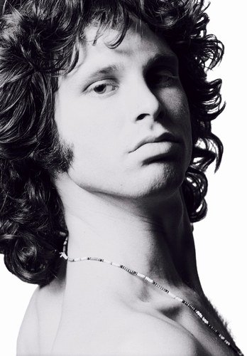 FabyREVE's tweet photo. Donnez moi un rêve ou vivre 
Parce que la réalité est en train de me tuer "  

Jim Morrison https://t.co/nZ031plqhF