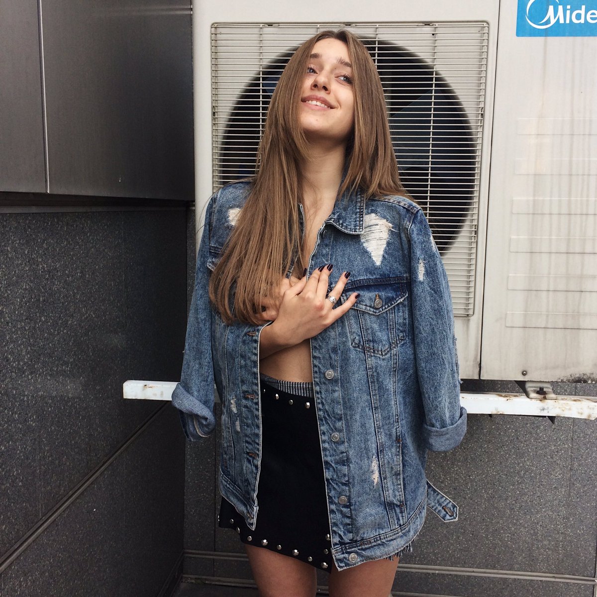 hollymodell's tweet photo. https://t.co/tm93WRigIH