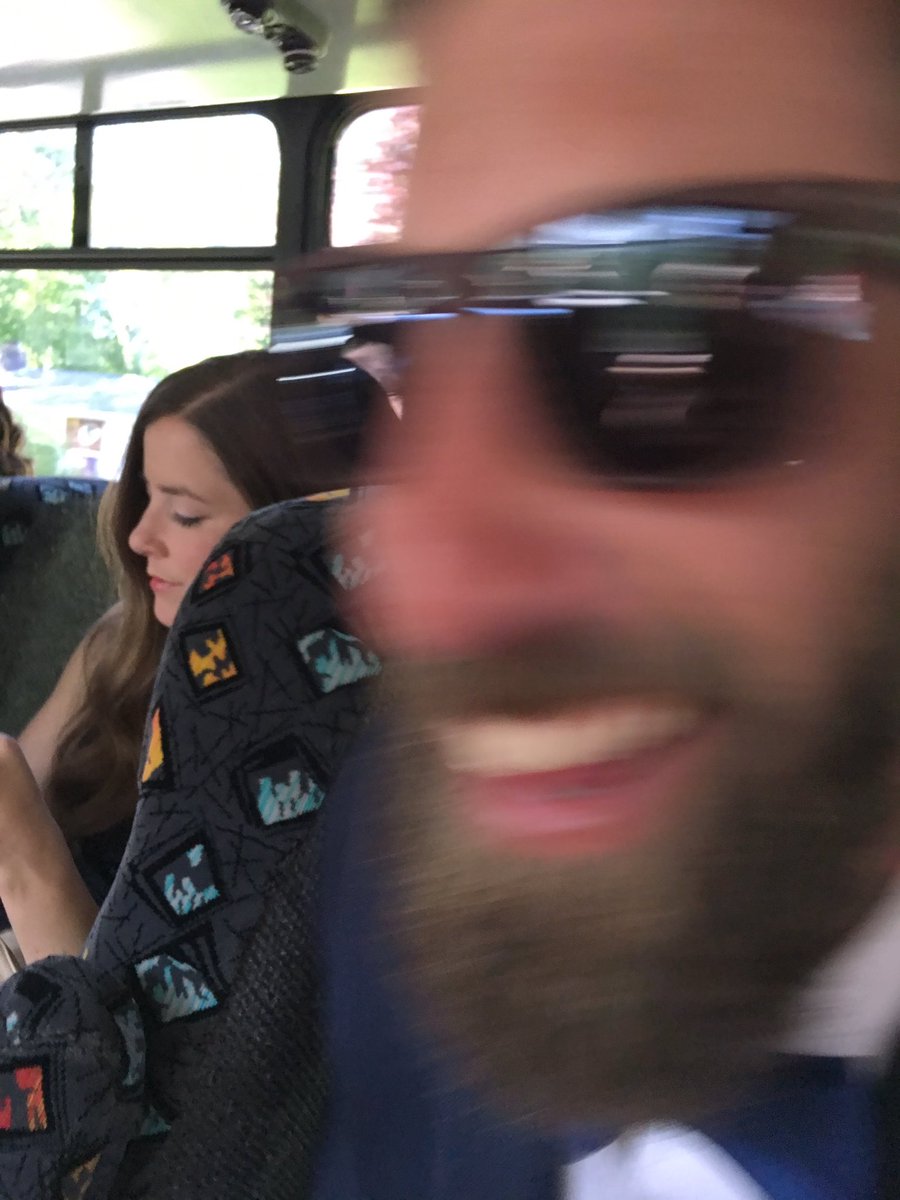 Erik Saunders (@DMF_Erik) | Twitter