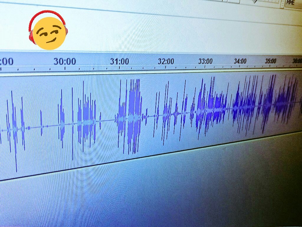 DConSCREEN's tweet image. We just recorded our review for the premiere of #GothamSeason4 &amp;amp; it should drop tomorrow along with the new opening intro!