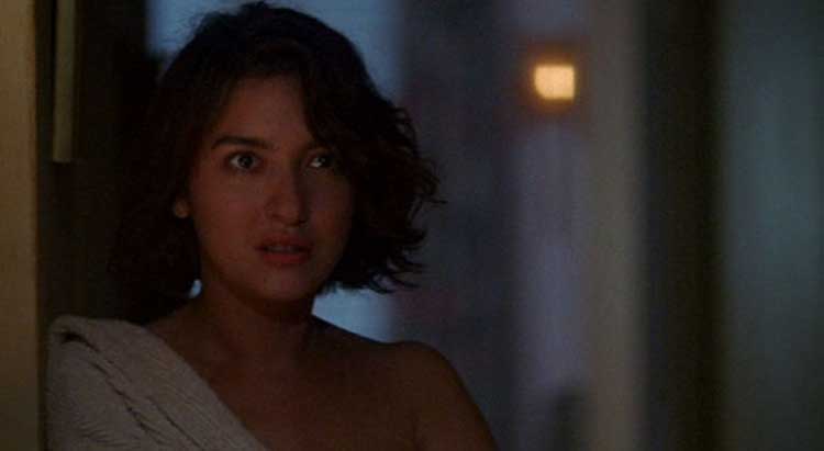 Happy Birthday to the late Elizabeth Pena!!! 