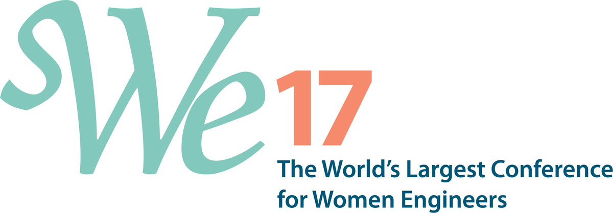 Keysight Careers tweet media