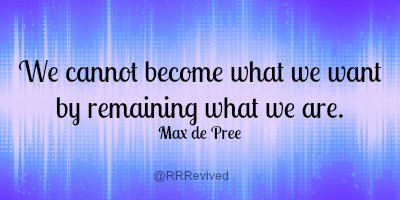 RRRevived's tweet photo. Live the life of your dreams thru action. Be all that you were meant to be. #Entrepreneur #CreatingBeautifulLives https://t.co/ea2NVQBwmS