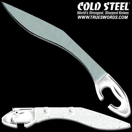 ImPAN0's tweet photo. @ioTSC @lux_chiara @AP @ajplus @AFP @CNN @Disney #idampan #idaTELL #idaKhan #MarioPan #Friend #VE #SanMarco #RDJ #PerezPaz #Disney #IT #ColdSteel #Steel #Siderurgia https://t.co/zzPSy8x19M https://t.co/MyPFVuy2Ui