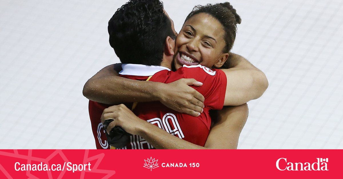 SportCanada_EN's tweet photo. Celebrate #Coaches Week! #ThanksCoach for your positive impact on our athletes and their development! #SupportSport @CAC_ACE https://t.co/b6snaGsGFO