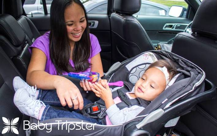 Our sister product @BabyTripster is launching soon! Please FOLLOW the page and sign up to get more information! babytripster.com