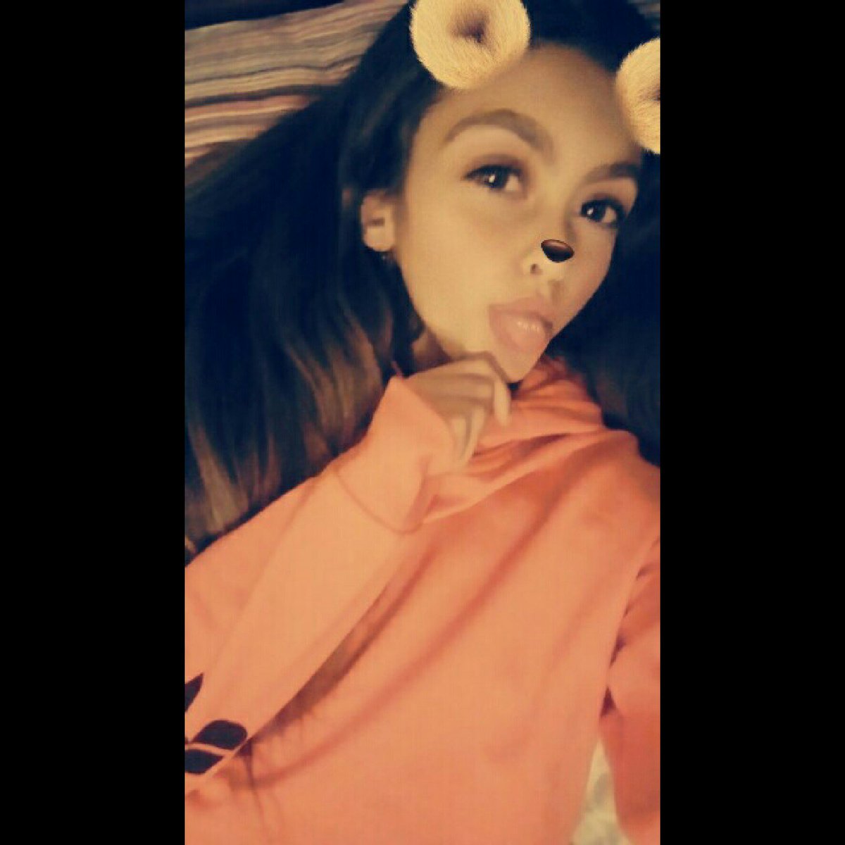 Rena_seraf's tweet photo. #NewProfilePic https://t.co/ggJtR7b7Nr