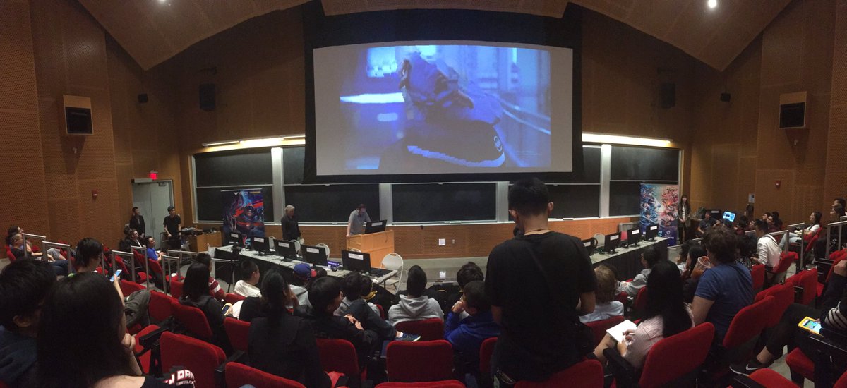 CocoMeow030 tweet media