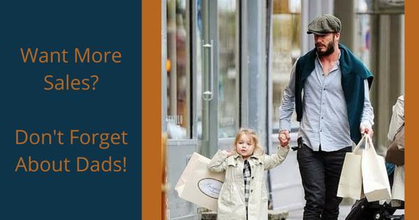 Alert Tech tweet media