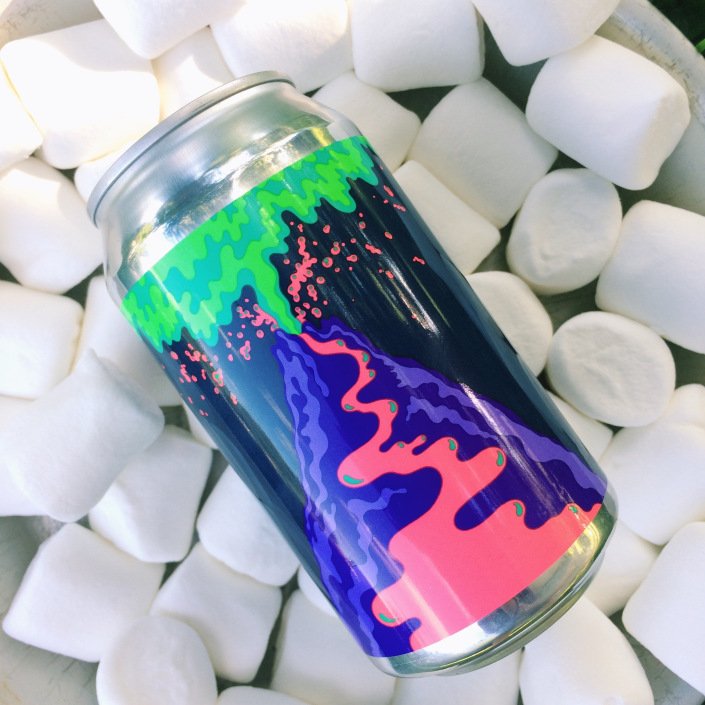 cplexingtonsc's tweet image. Show us what awesome cans you've collected or just think are cool as all get out.