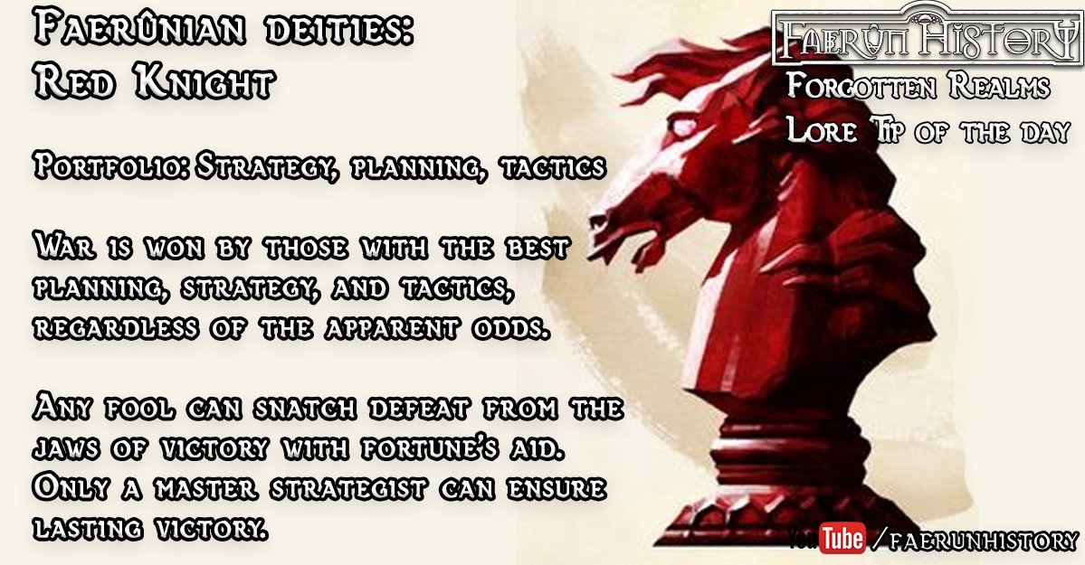 the red knight forgotten realms the red knight forgotten realms