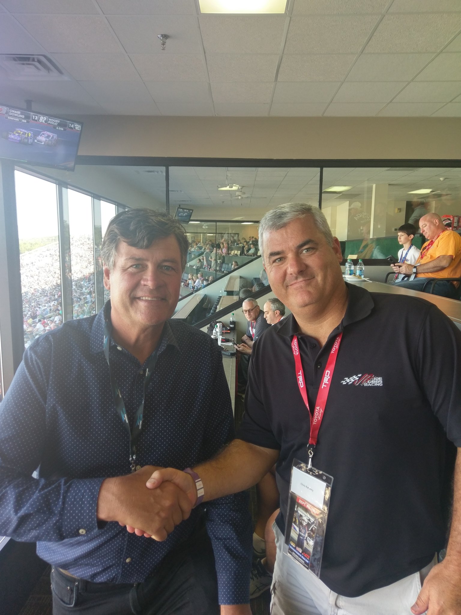 Chris Rafferty on Twitter: