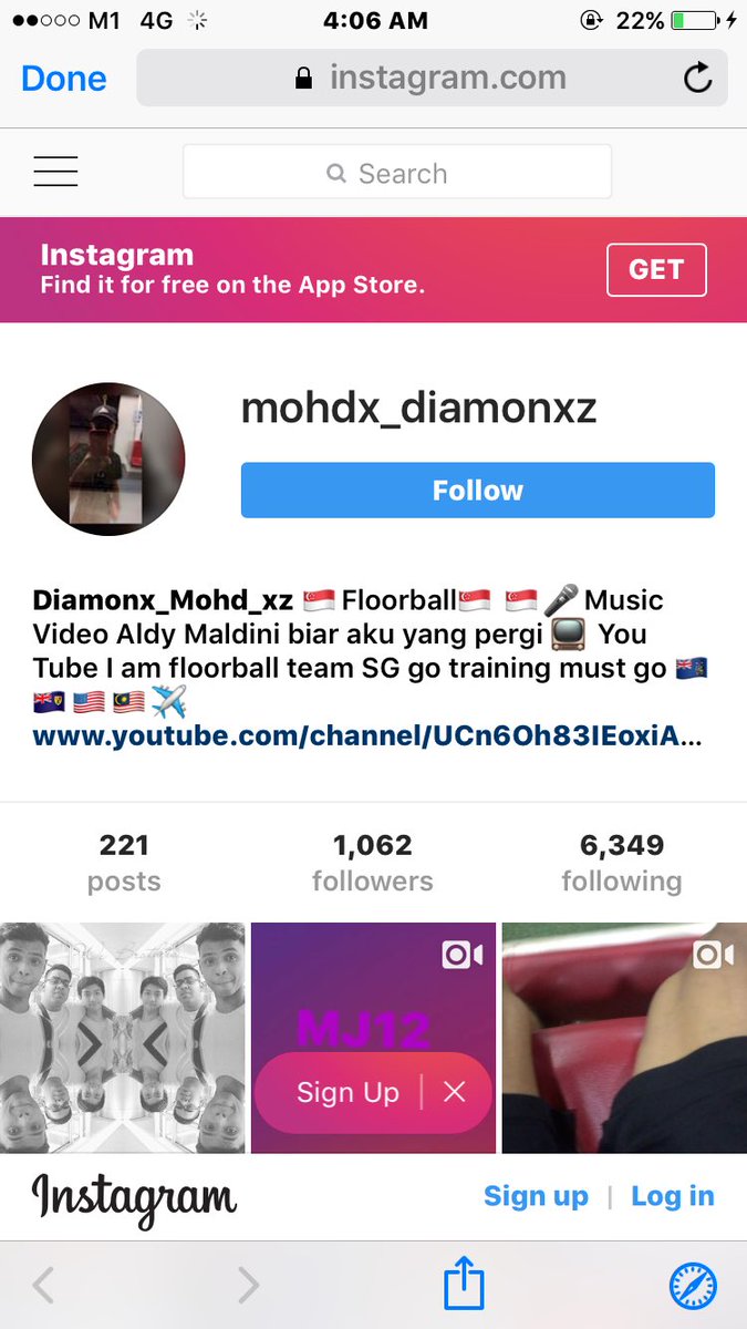 saifulvlog's tweet image. #media