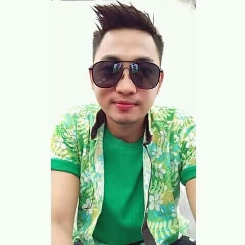 Lambat krn baru pulang kerja ini sj belum bobo
Semngat ya
#IrwanDiPggIndosiar