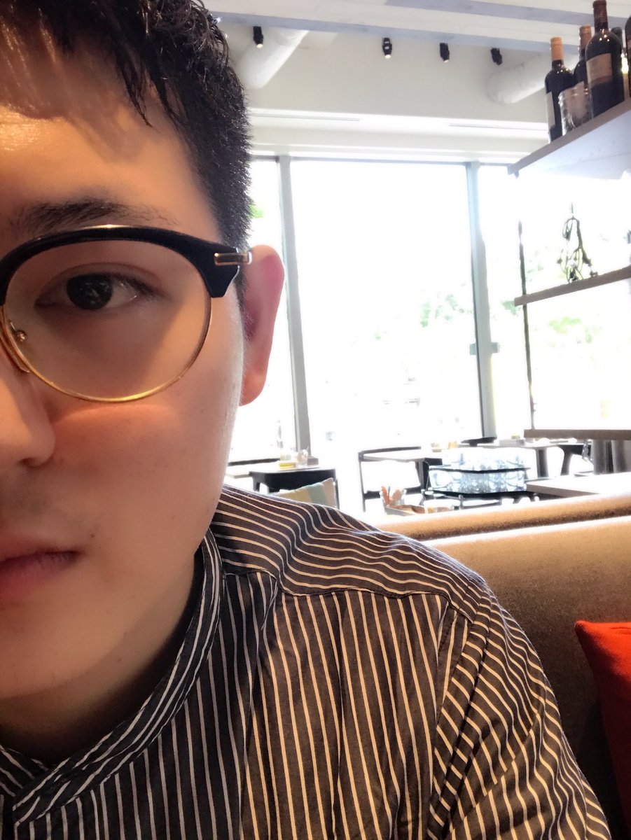 大西弘祐 Sur Twitter 朗読劇の前に中野のカフェで朝ごはん 男子の相棒ハンバーガーとポテトでエネルギー満タンにします 案外お野菜たっぷり 当日席ご用意ございます 休日の道草に 喉を潤しながら物語を楽しむ ハイダウェイいかがでしょう 声優 男性 大西弘祐 Sur Twitter 朗読劇の前に中野のカフェで朝ごはん 男子の相棒ハンバーガーとポテトでエネルギー満タンにします 案外お野菜たっぷり 当日席ご用意ございます 休日の道草に 喉を潤しながら物語を楽しむ ハイダウェイいかがでしょう 声優 男性