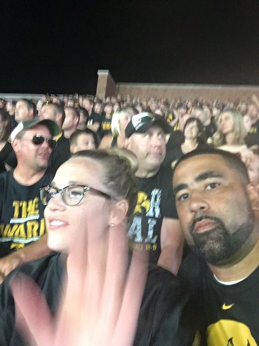 rich jackson (@richjackson41) on Twitter photo 