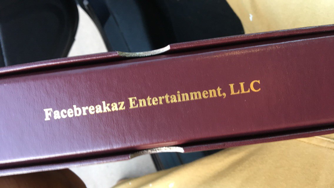 facebreakazent's tweet photo. #Facebreakazent https://t.co/NKD8Mvv95n