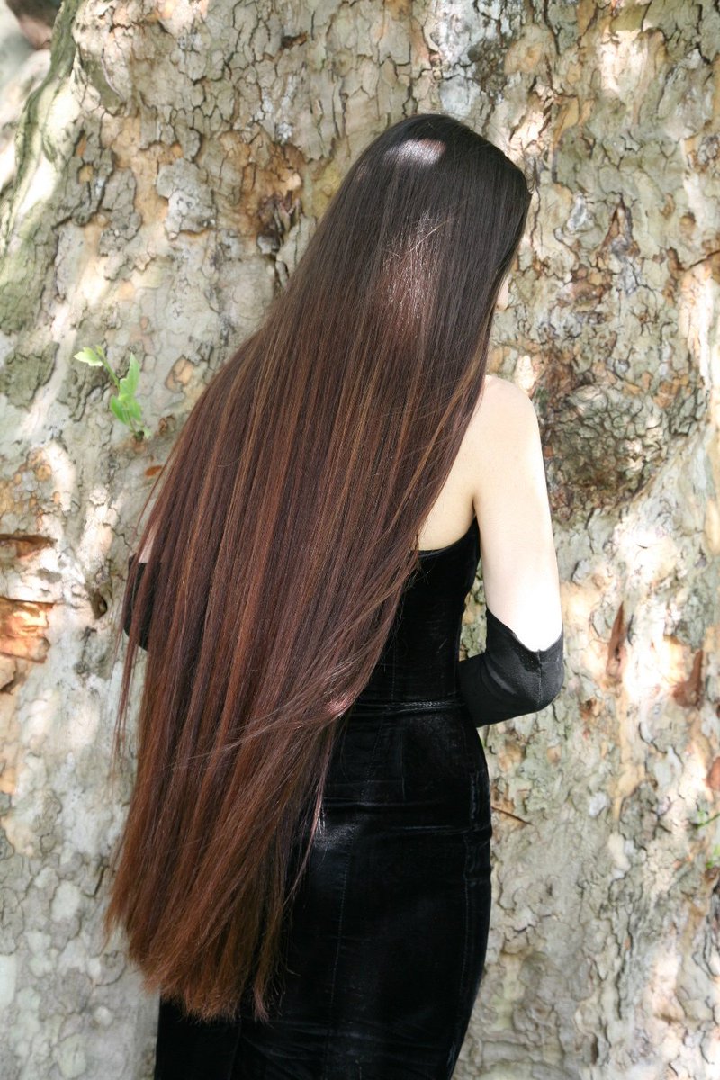 DaxFetish's tweet photo. Beautiful...I wanna cum on her silky brunette...Her hair smell is definitely sweet ! Sniff Sniff... Oh... https://t.co/3DKDDp4U9t