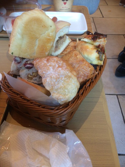 春日井の人気おすすめランチ12選 おしゃれで美味しいお店を厳選紹介 Kurashi No