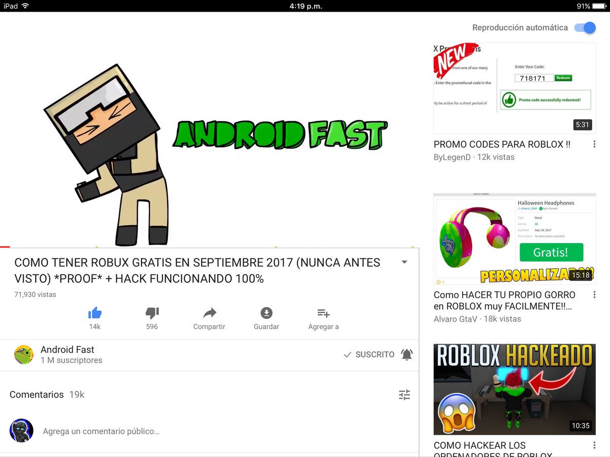 Franlio Andrada Franlio9andrada Twitter - roblox hack robux ilimitado gratis hack funcionando 2017