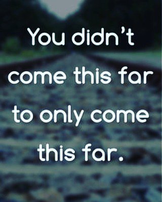 Fit_Motivator tweet picture