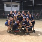 Photo by U.S. House Softball (@HouseSoftball)