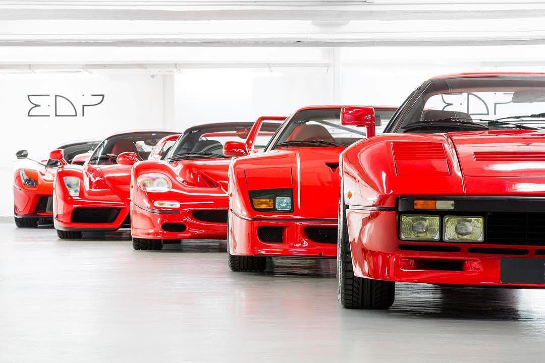 Cars سيارات Ferrari Lineage Photo By Ig ronchungphoto Blacklist Ferrari 2gto F40 F50 Enzo Laferrari Hongkong Cars سيارات Ferrari Lineage Photo By Ig ronchungphoto Blacklist Ferrari 2gto F40 F50 Enzo Laferrari Hongkong