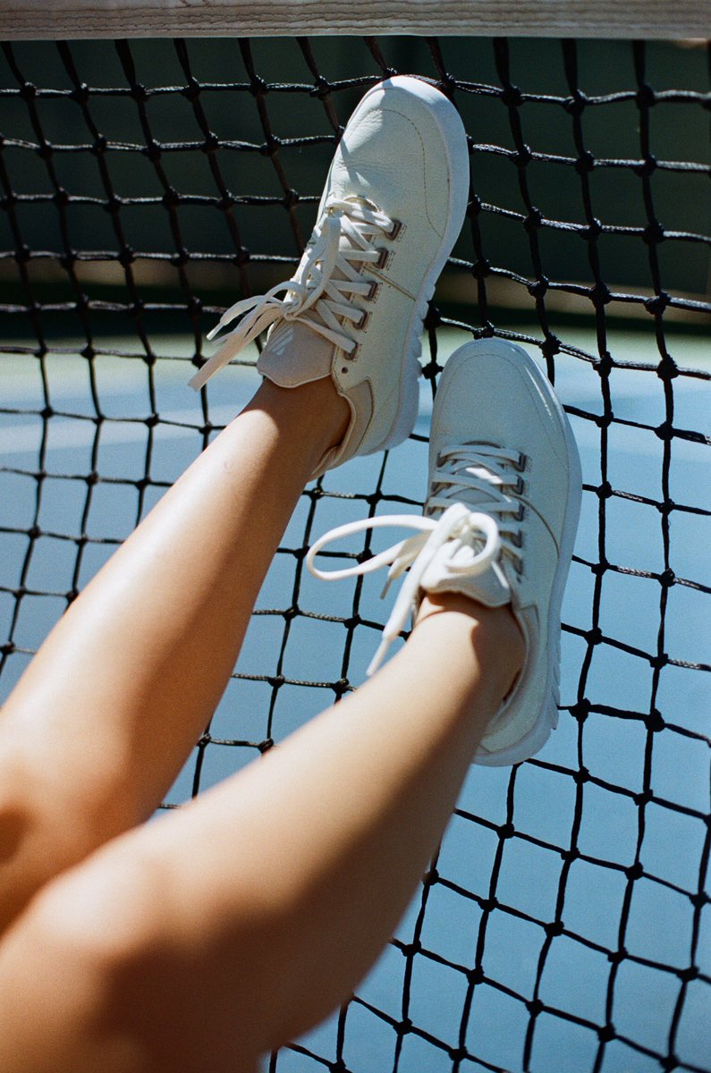 k swiss aero trainer womens