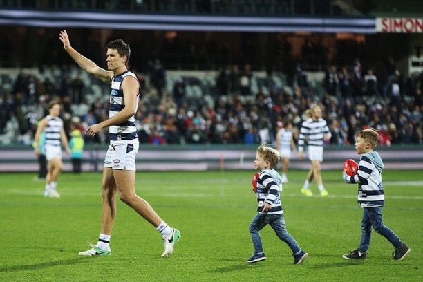 Andrew Mackie (@andrewmackie_4) on Twitter photo Thank you for all the messages and well wishes. It has been a great ride and I have loved every minute. Plenty of fun times <a href="/tomlonergan13/">Tom Lonergan</a> Thank you for all the messages and well wishes. It has been a great ride and I have loved every minute. Plenty of fun times <a href="/tomlonergan13/">Tom Lonergan</a>