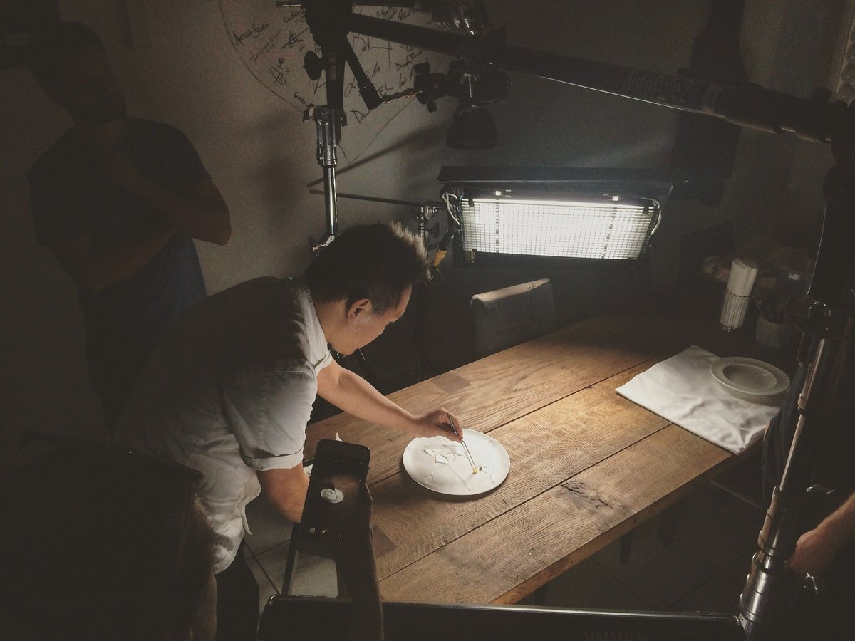 Coldfocus tweet media