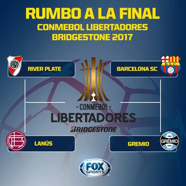PuebloAmarillo's tweet photo. Si tu equipo no está aquí a mí me tratas de "usted" y cuando yo te llame me dices "mande"... https://t.co/Z0o1KNtU1C