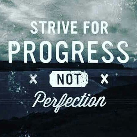 casacampbell's tweet photo. Reposting @tristanmichelle_: #lifestyle #laidbacklifestyle #takeoffpost #lifeadvice #eatinghabits #healthfullifestyle #heatlh #doubletap https://t.co/SnG7gzFPPK
