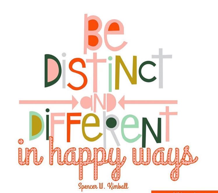 StephyGetsHappy's tweet photo. #ldsconf https://t.co/1Qtv6PW10D
