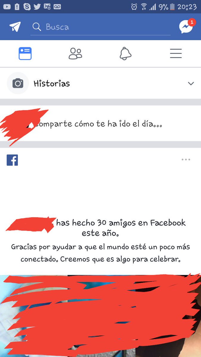 Santy86_'s tweet image. Esto si que es penoso :'v