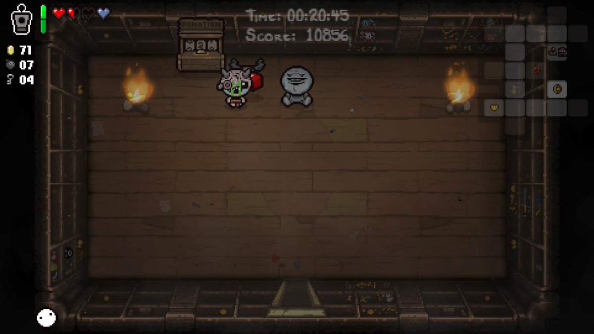 Fake Name tweet media