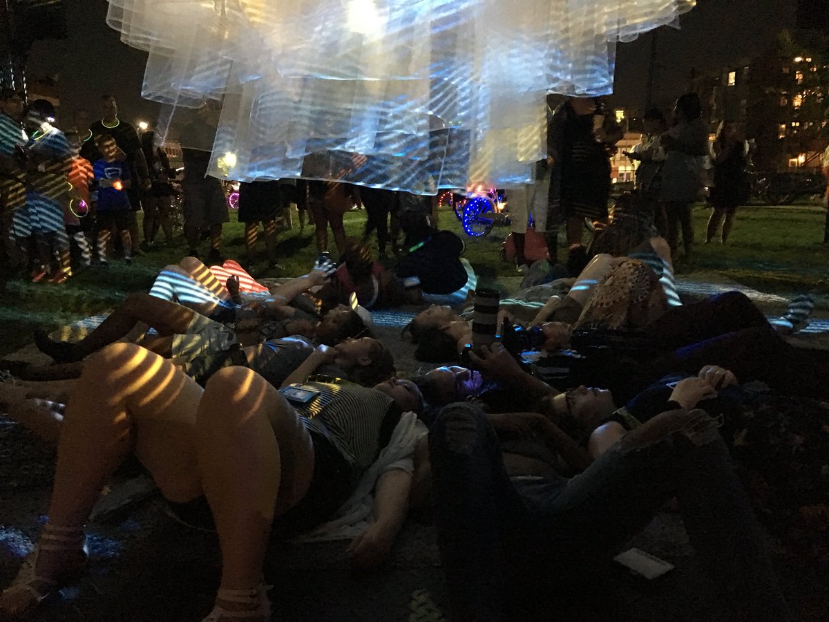 cppmnd's tweet photo. in::Sequence, on view now at @DLECTRICITY https://t.co/vIpp77Ynwc