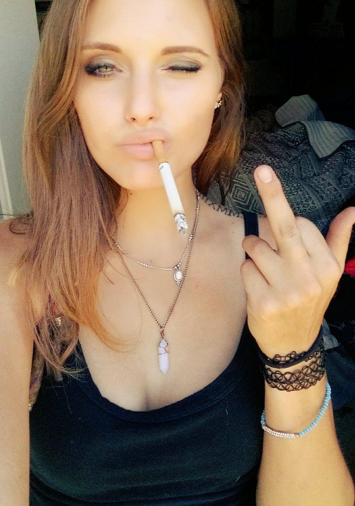 xMistressxRaex's tweet photo. Feel the deep satisfaction of
#financialrelease 💵💦
Blow a load
..of cash on Me 💵💦
😉😈
#findom #Mistress #footfetish #Goddess #heelfetish https://t.co/RE5xriIMvs