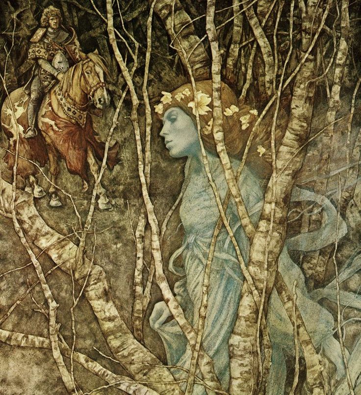 Briand Froud