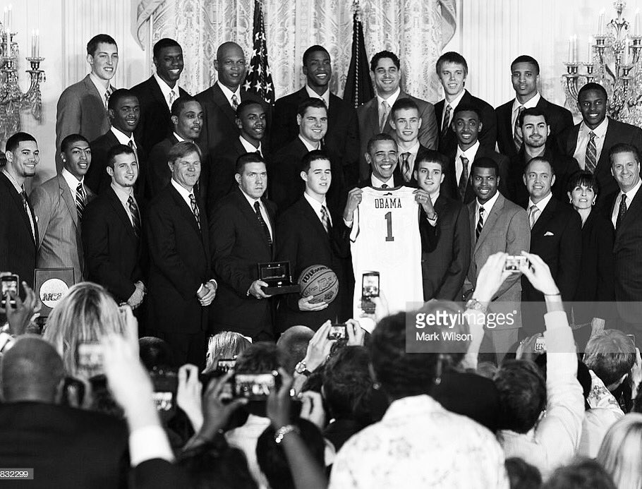 kwiltj's tweet photo. 👇🏽👇🏽👇🏽 https://t.co/NDqX0xYpcG